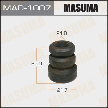 MASUMA MAD-1007