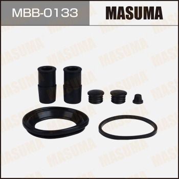 MASUMA MBB-0133