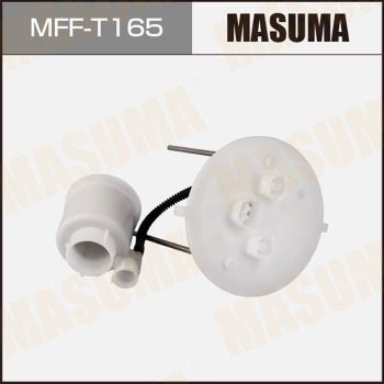MASUMA MFF-T165