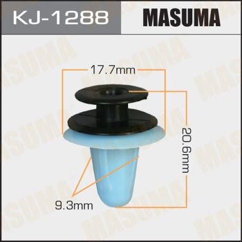 MASUMA KJ-1288