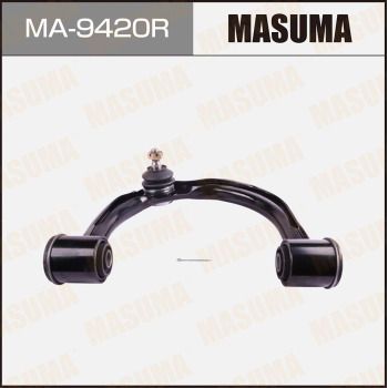 MASUMA MA-9420R
