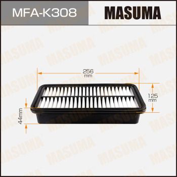 MASUMA MFA-K308