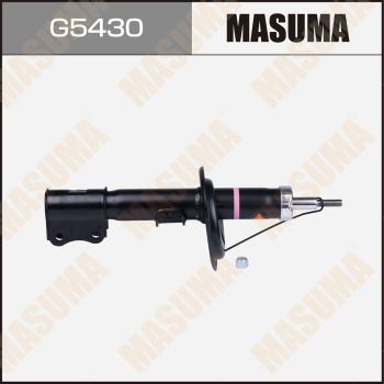 MASUMA G5430