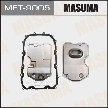 MASUMA MFT-9005