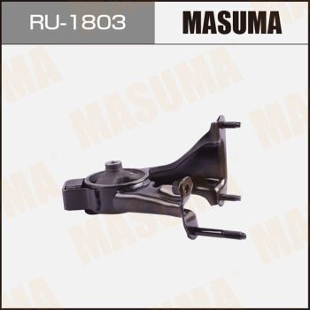 MASUMA RU-1803