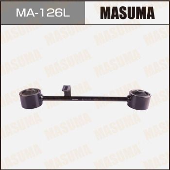 MASUMA MA-126L