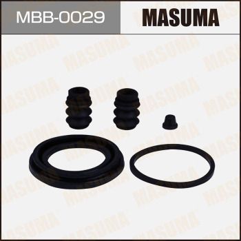MASUMA MBB-0029