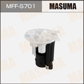 MASUMA MFF-S701