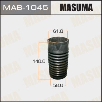 MASUMA MAB-1045