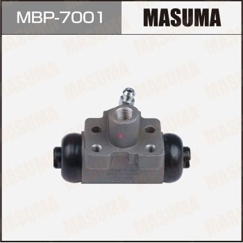 MASUMA MBP-7001