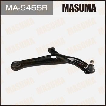 MASUMA MA-9455R