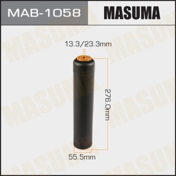 MASUMA MAB-1058