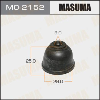 MASUMA MO-2152