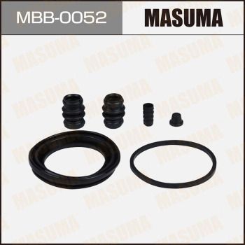MASUMA MBB-0052