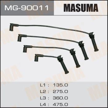 MASUMA MG-90011