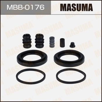 MASUMA MBB-0176