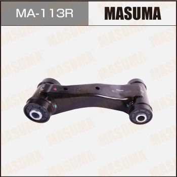 MASUMA MA-113R