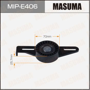 MASUMA MIP-E406