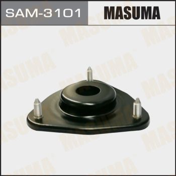 MASUMA SAM-3101