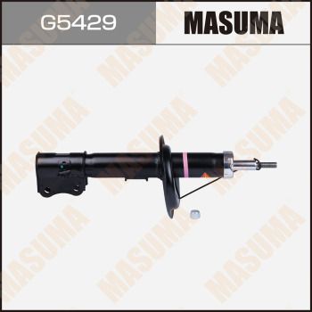 MASUMA G5429