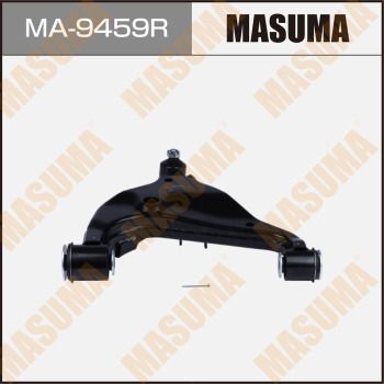 MASUMA MA-9459R