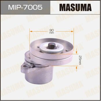 MASUMA MIP-7005