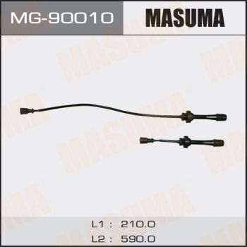 MASUMA MG-90010