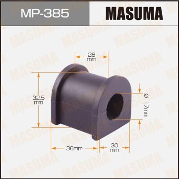 MASUMA MP-385