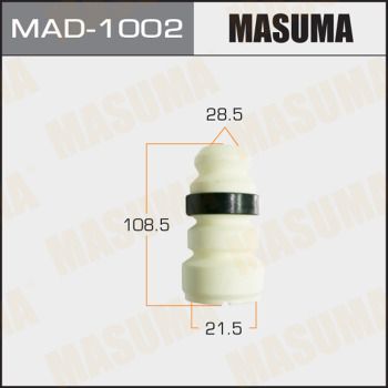 MASUMA MAD-1002
