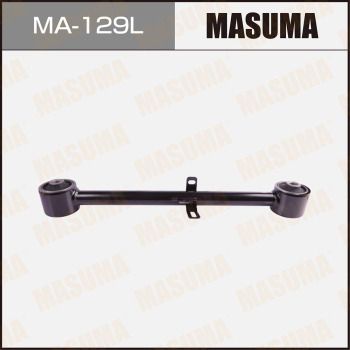 MASUMA MA-129L