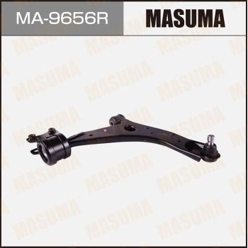 MASUMA MA-9656R