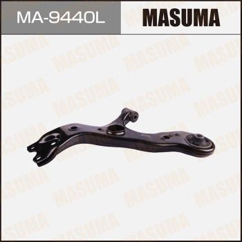 MASUMA MA-9440L