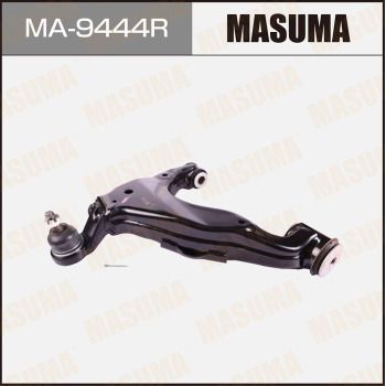 MASUMA MA-9444R