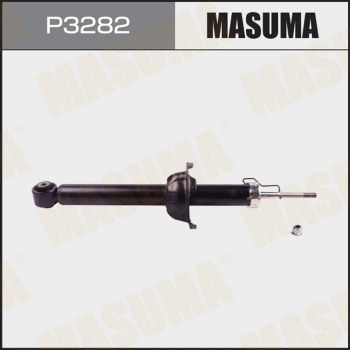 MASUMA P3282