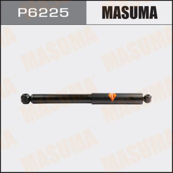 MASUMA P6225 MASUMA P6225
