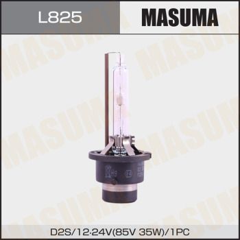 MASUMA L825