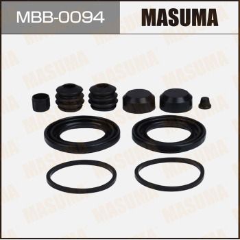 MASUMA MBB-0094