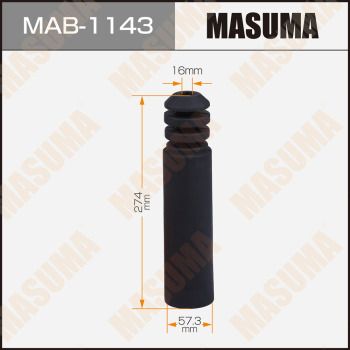 MASUMA MAB-1143