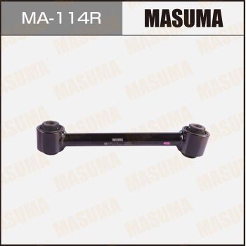 MASUMA MA-114R