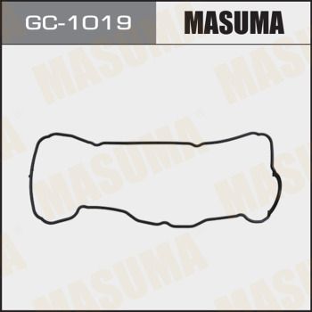 MASUMA GC-1019