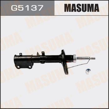 MASUMA G5137