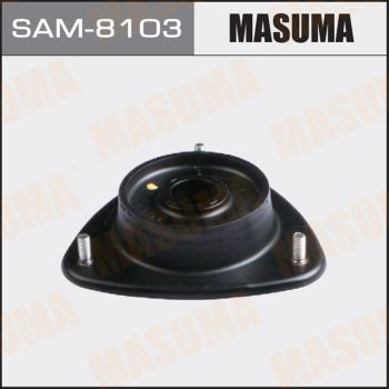 MASUMA SAM-8103