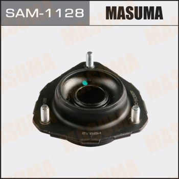 MASUMA SAM-1128