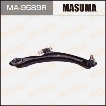MASUMA MA-9589R