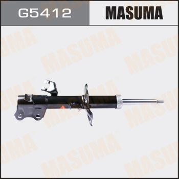 MASUMA G5412