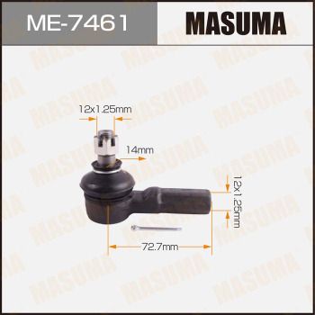 MASUMA ME-7461