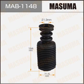 MASUMA MAB-1148