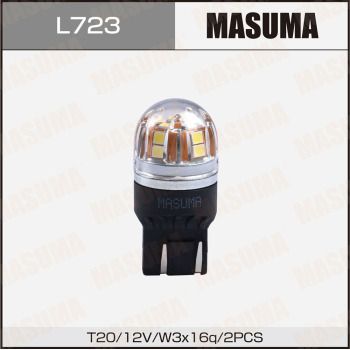 MASUMA L723