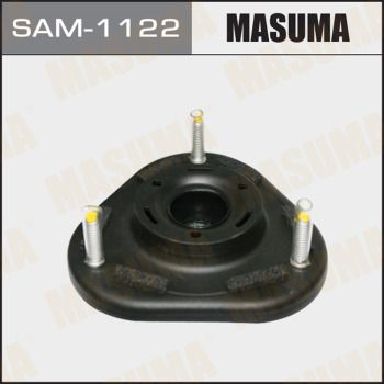 MASUMA SAM-1122