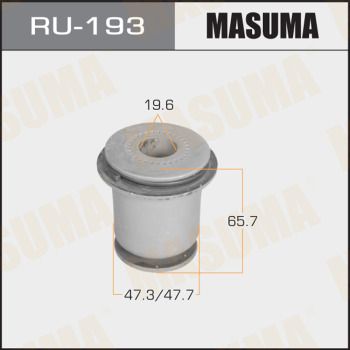 MASUMA RU-193